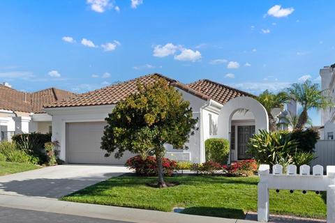 6027 Dassia Way, Oceanside, CA 92056 photo 3