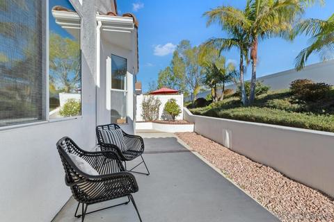 6027 Dassia Way, Oceanside, CA 92056 photo 31