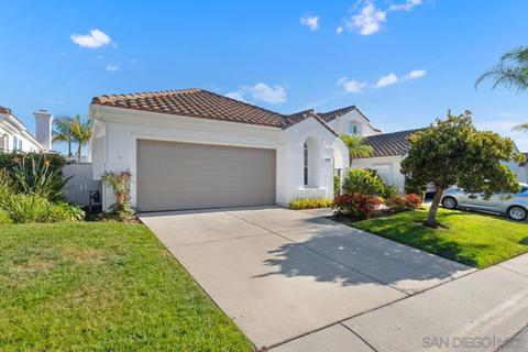 6027 Dassia Way, Oceanside, CA 92056 photo 4
