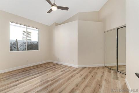 6027 Dassia Way, Oceanside, CA 92056 photo 25