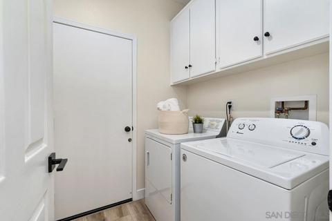 6027 Dassia Way, Oceanside, CA 92056 photo 28