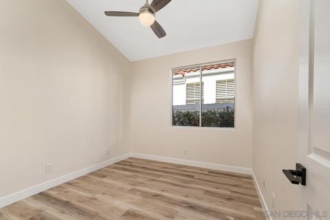 6027 Dassia Way, Oceanside, CA 92056 photo 27