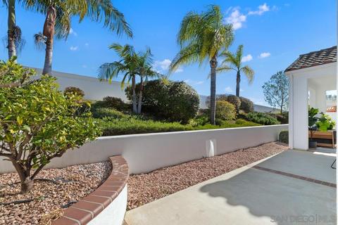 6027 Dassia Way, Oceanside, CA 92056 photo 32