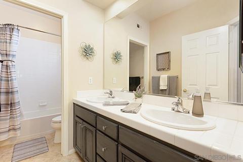3120 Knottwood Way, Fallbrook, CA 92028 photo 18