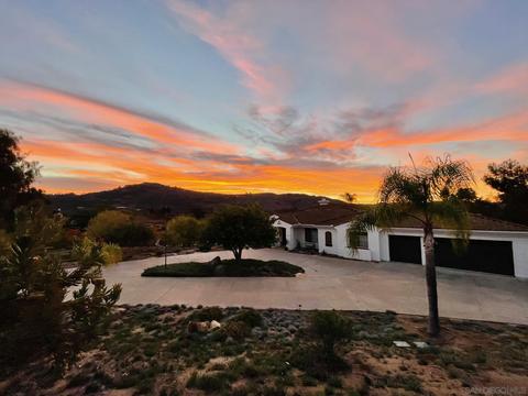 3120 Knottwood Way, Fallbrook, CA 92028 photo 38
