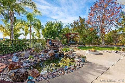 3120 Knottwood Way, Fallbrook, CA 92028 photo 27