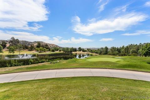 3120 Knottwood Way, Fallbrook, CA 92028 photo 41