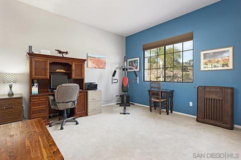 3120 Knottwood Way, Fallbrook, CA 92028 photo 19