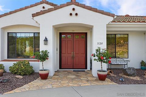 3120 Knottwood Way, Fallbrook, CA 92028 photo 3
