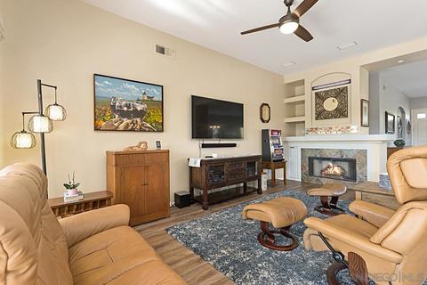 3120 Knottwood Way, Fallbrook, CA 92028 photo 10