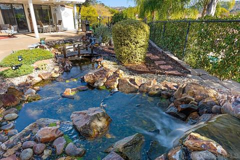 3120 Knottwood Way, Fallbrook, CA 92028 photo 31
