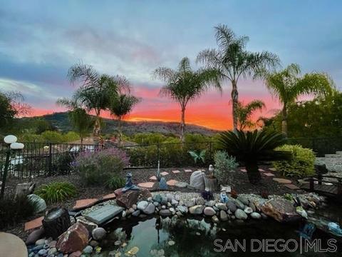 3120 Knottwood Way, Fallbrook, CA 92028 photo 33