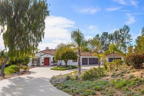 3120 Knottwood Way, Fallbrook, CA 92028 photo 1