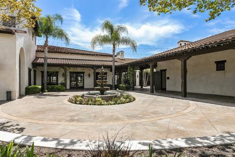 3120 Knottwood Way, Fallbrook, CA 92028 photo 43