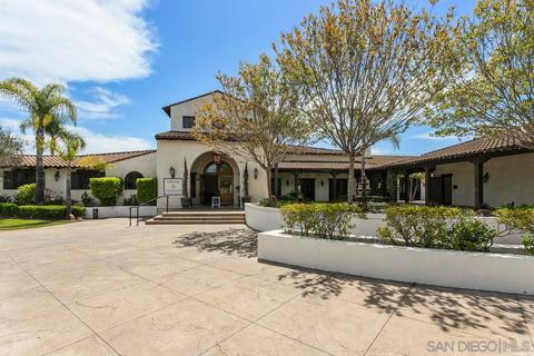 3120 Knottwood Way, Fallbrook, CA 92028 photo 42