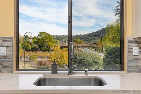 3120 Knottwood Way, Fallbrook, CA 92028 photo 15
