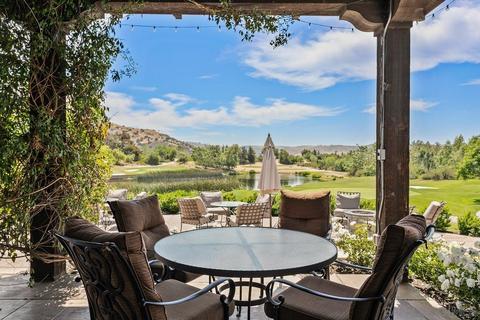 3120 Knottwood Way, Fallbrook, CA 92028 photo 40