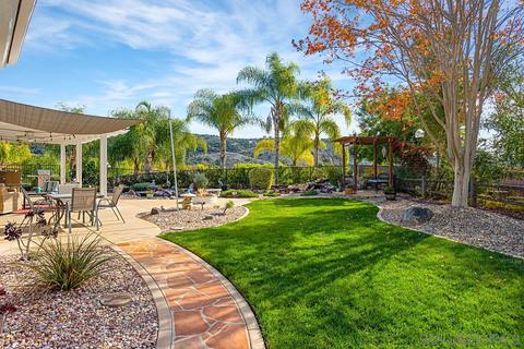 3120 Knottwood Way, Fallbrook, CA 92028 photo 28
