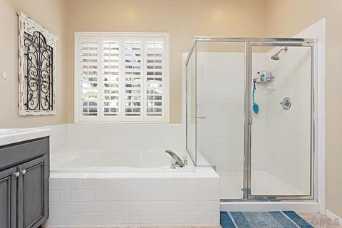 3120 Knottwood Way, Fallbrook, CA 92028 photo 24