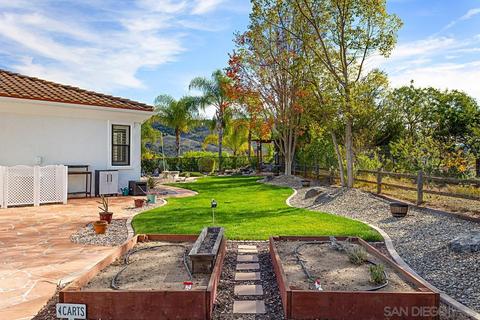 3120 Knottwood Way, Fallbrook, CA 92028 photo 32