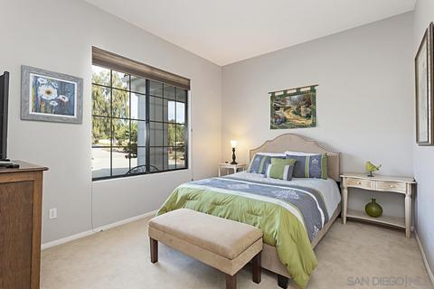 3120 Knottwood Way, Fallbrook, CA 92028 photo 17