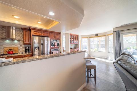 8450 Mesa Terrace Rd, Santee, CA 92071 photo 11