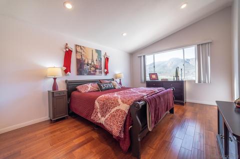 8450 Mesa Terrace Rd, Santee, CA 92071 photo 22