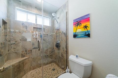 8450 Mesa Terrace Rd, Santee, CA 92071 photo 30