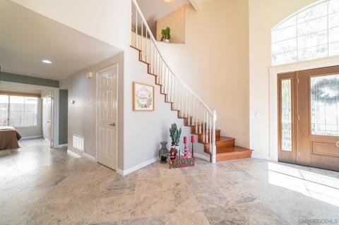 8450 Mesa Terrace Rd, Santee, CA 92071 photo 18