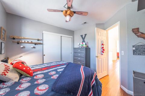 8450 Mesa Terrace Rd, Santee, CA 92071 photo 32
