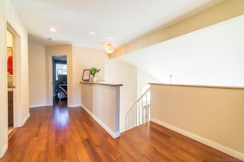 8450 Mesa Terrace Rd, Santee, CA 92071 photo 20