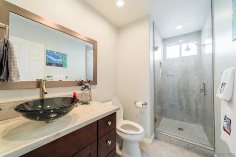 8450 Mesa Terrace Rd, Santee, CA 92071 photo 16