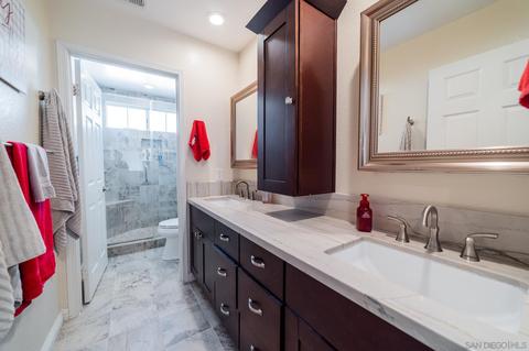 8450 Mesa Terrace Rd, Santee, CA 92071 photo 29