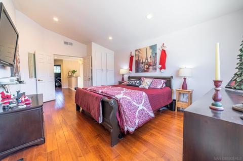 8450 Mesa Terrace Rd, Santee, CA 92071 photo 21