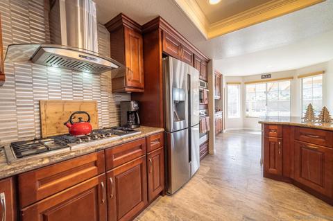 8450 Mesa Terrace Rd, Santee, CA 92071 photo 9