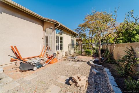 8450 Mesa Terrace Rd, Santee, CA 92071 photo 40