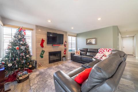 8450 Mesa Terrace Rd, Santee, CA 92071 photo 8