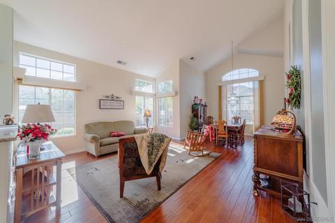 8450 Mesa Terrace Rd, Santee, CA 92071 photo 5