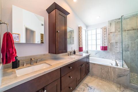 8450 Mesa Terrace Rd, Santee, CA 92071 photo 24