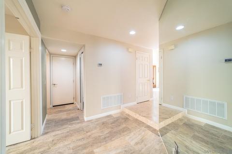 8450 Mesa Terrace Rd, Santee, CA 92071 photo 12