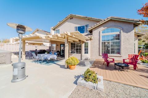 8450 Mesa Terrace Rd, Santee, CA 92071 photo 36