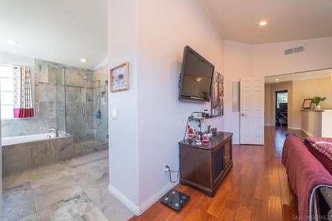 8450 Mesa Terrace Rd, Santee, CA 92071 photo 23
