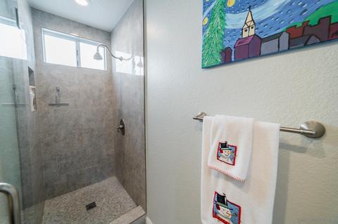 8450 Mesa Terrace Rd, Santee, CA 92071 photo 17