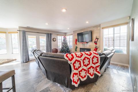 8450 Mesa Terrace Rd, Santee, CA 92071 photo 7