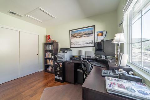 8450 Mesa Terrace Rd, Santee, CA 92071 photo 28