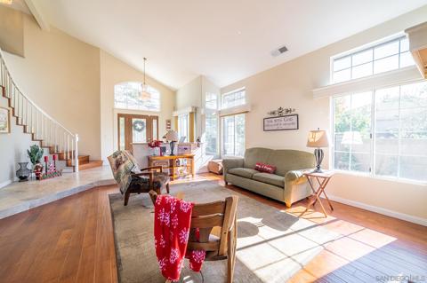 8450 Mesa Terrace Rd, Santee, CA 92071 photo 4