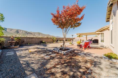 8450 Mesa Terrace Rd, Santee, CA 92071 photo 39