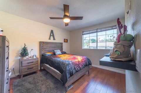 8450 Mesa Terrace Rd, Santee, CA 92071 photo 34