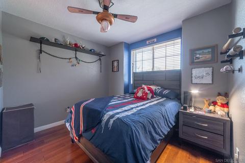 8450 Mesa Terrace Rd, Santee, CA 92071 photo 31