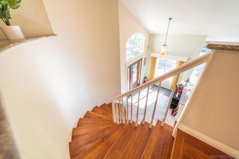 8450 Mesa Terrace Rd, Santee, CA 92071 photo 19